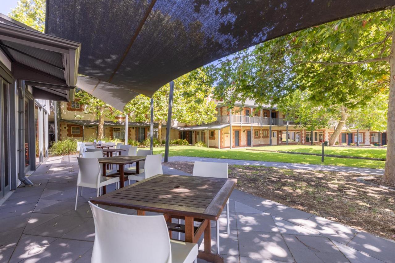 St Francis Winery 3*