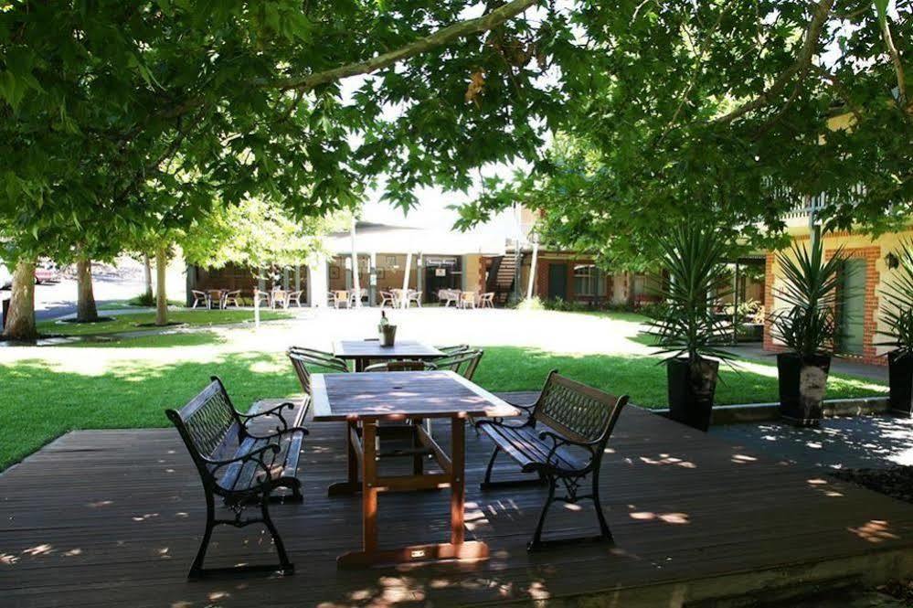 St Francis Winery 3*