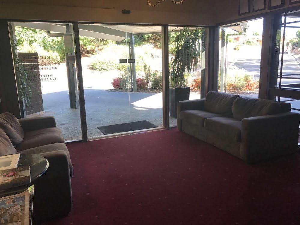 St Francis Winery Hotel 3*