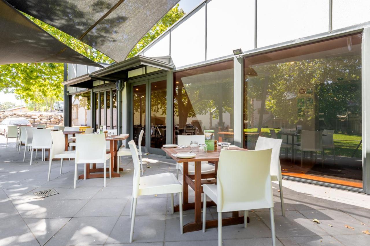 St Francis Winery Hotel 3*