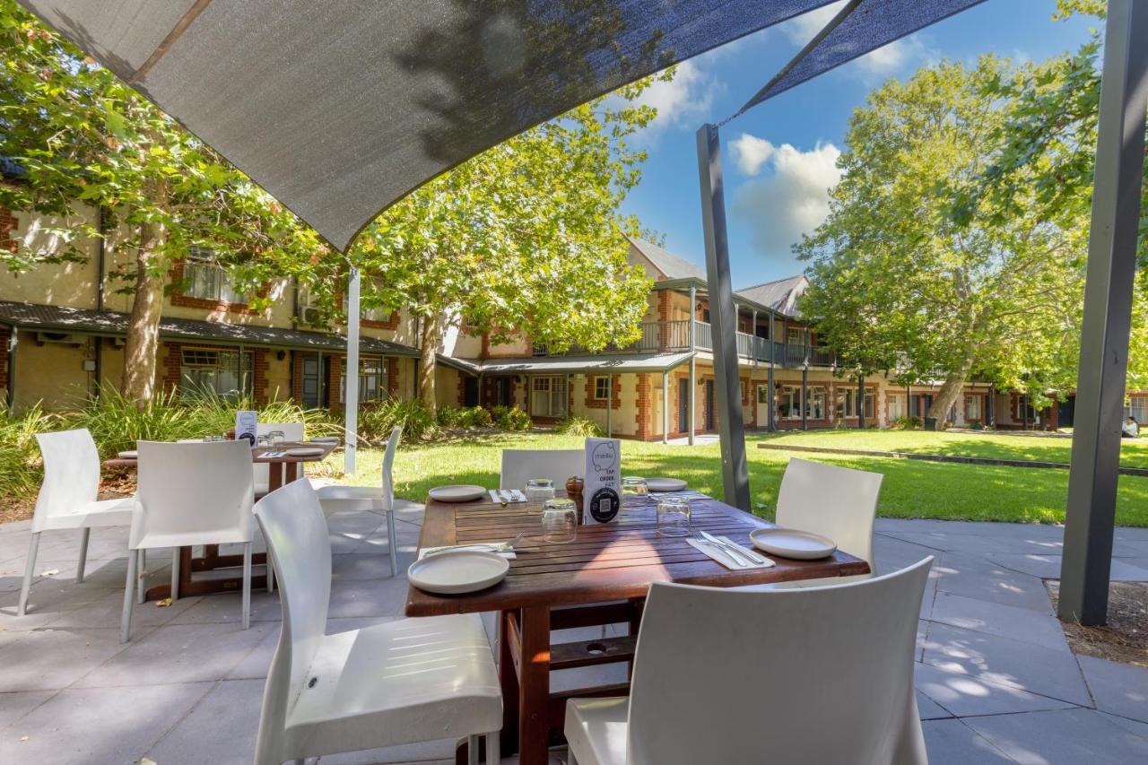Hotel St Francis Winery 3*