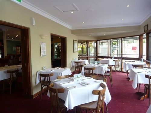 St Francis Winery Old Reynella
